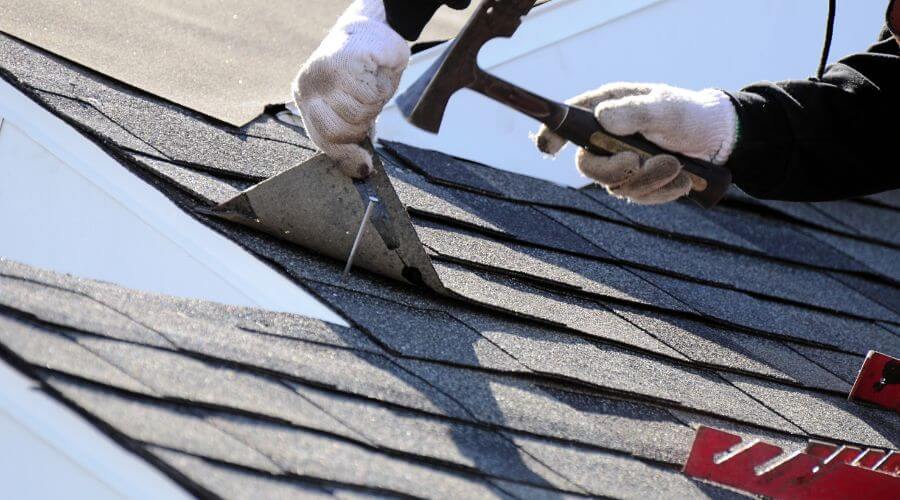 Expert flood damage restoration services in North Hollywood, CA
